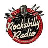 Rockabilly Radio Icon