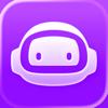 Rocket Boost Icon