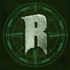 ROCKHARZ Kompass Icon