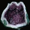Rocks & Gems Icon
