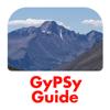 Rocky Mountain NP GyPSy Guide Icon