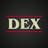 roDex - Dicționar Icon