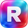 Rogers Wholesale Icon