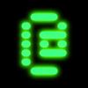 Rogue Icon