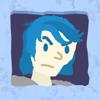 RogueSlide Icon