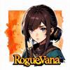 RogueVana Icon