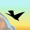 Roia Icon