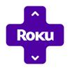 Roku Remote (Official) Icon