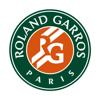 Roland-Garros Officiel Icon