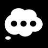 RolePlai - Ai Character Chat Icon