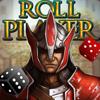 Roll Player - The Board Game Icon