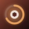 Roll Shot Setting Icon