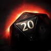 Roll Your Dice Icon