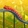 RollerCoaster Tycoon® Classic Icon