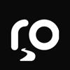 Rollin Concierge Icon