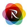 Rollit: Photo Transfer Icon