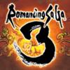 Romancing SaGa 3 Icon