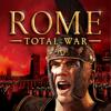 ROME: Total War Icon