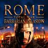 ROME: Total War - BI Icon