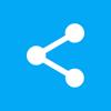 ROMin Icon
