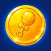 RooadMerch Store Icon