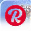 Rooli Casino Rewards Icon