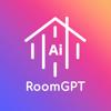 RoomGBT - AI Interior Design Icon