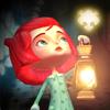 ROOMS: The Toymaker's Mansion Icon