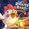 Rooster Road: Quick Picks Icon