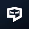 Root: Community Chat & Voice Icon