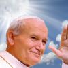 Rosario Interactivo Icon
