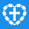 Rosary Army Icon
