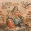 RosaryPlusRD Icon
