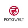 Rossmann Fotowelt Icon