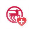 Rossmann Schweiz Icon