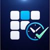 Rotaready: Rota & Shifts Icon