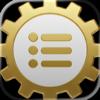 Rotation List: Shared To-Do Icon