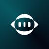 RotoBot - AI Sports Insights Icon