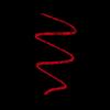 Rouge Pro Icon