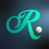 Roul&eacute; Icon