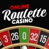 Roulette Casino: Online Drehen Icon