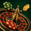 Roulette Grand Royale Icon