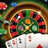 Roulette Live - Real Money Icon