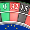 Roulette Master! Icon