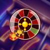 Roulette: Play Fun & Smart Icon
