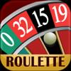 Roulette Royale - Grand Casino Icon