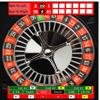 Roulette Statistics & Tracker Icon