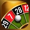 Roulette VIP - Casino Online Icon