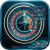 RouletteTrackerRoulettush Icon