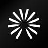 Roundtable (RTB) Icon